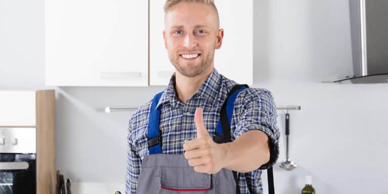 Whatyoushouldknow ft