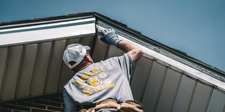Residential blog ft