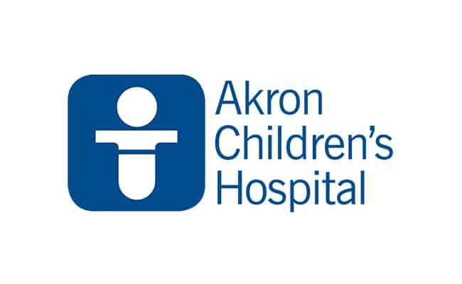 akron's-children's-hospital