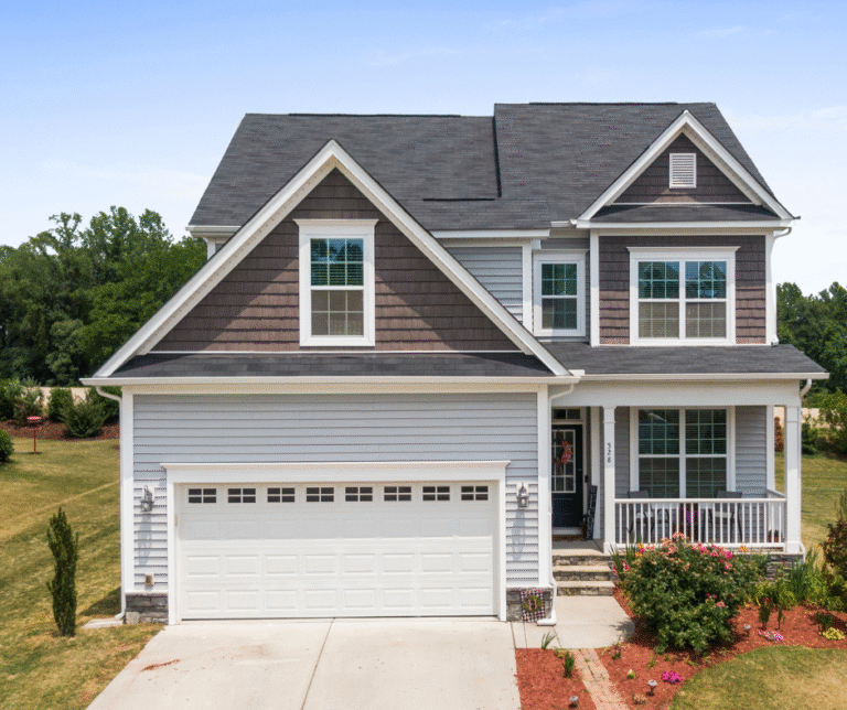 Pest Control in Cleveland, Ohio