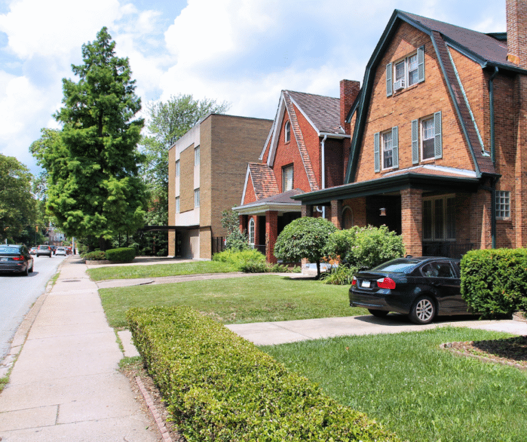 Trusted Pest Control in Youngstown, Ohio