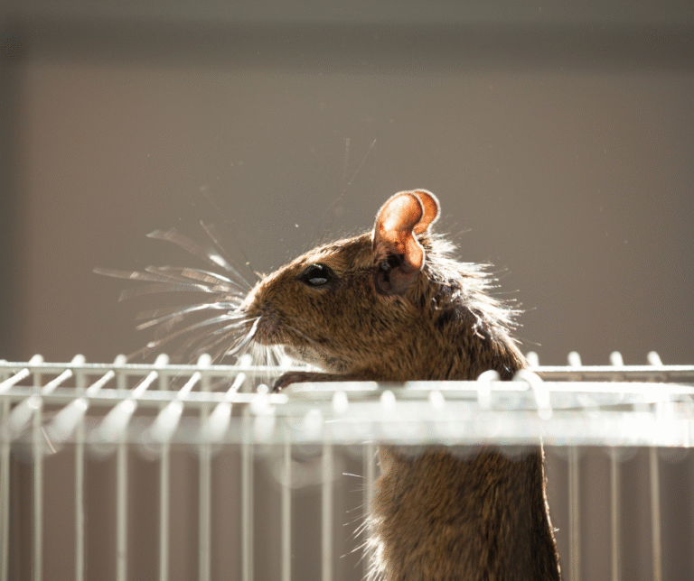 Rodent, bat, and bird droppings in Pittsburgh, PA, showing health risks from pest and wildlife infestations.