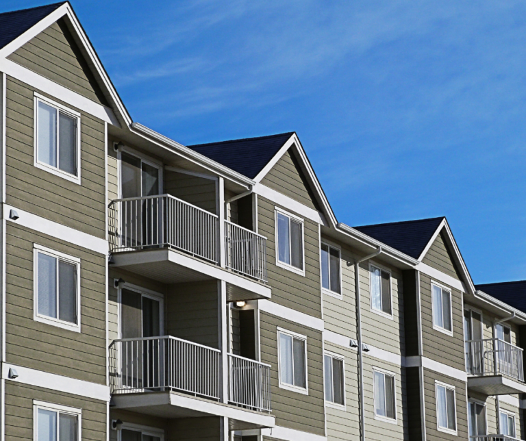 Winter pest control Fayetteville NC