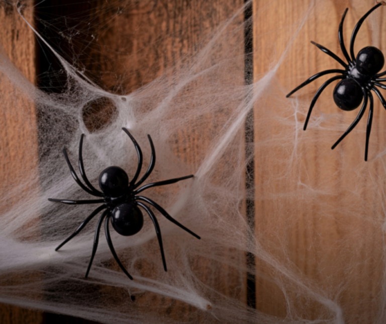 Pittsburgh PA pest control