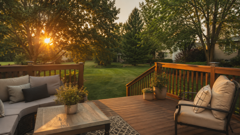 pest control Hermitage PA