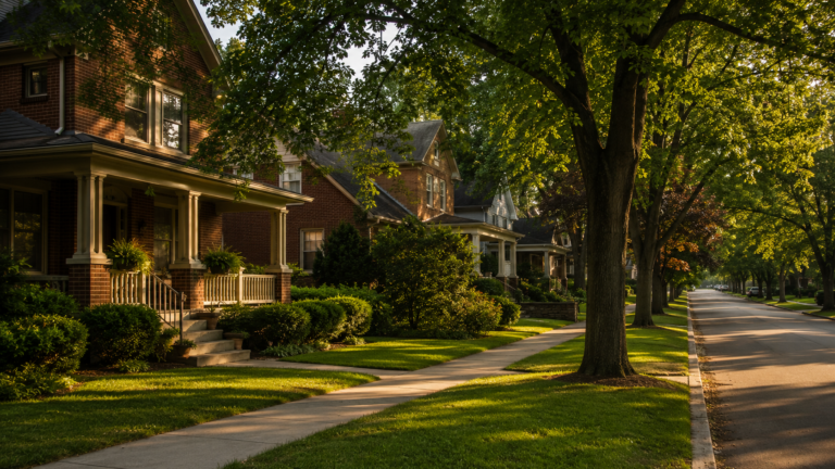 pest control Akron Ohio