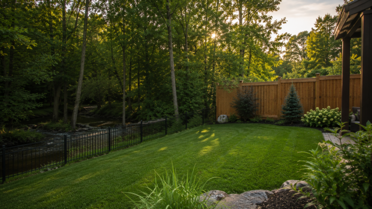 pest control Newark Ohio