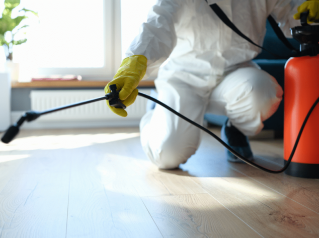 Managing Spiders This Fall in Canton, Ohio {{brizy_dc_image_alt entityId=