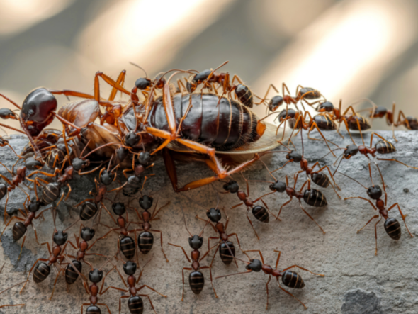 {{brizy_dc_image_alt entityId=