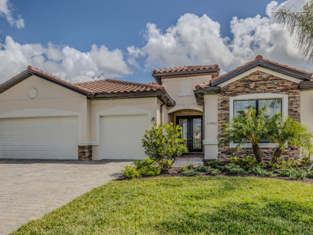 Expert Pest Control in Fort Myers: Protect Your Home Year-Round Expert Pest Control in Fort Myers: Protect Your Home Year-Round