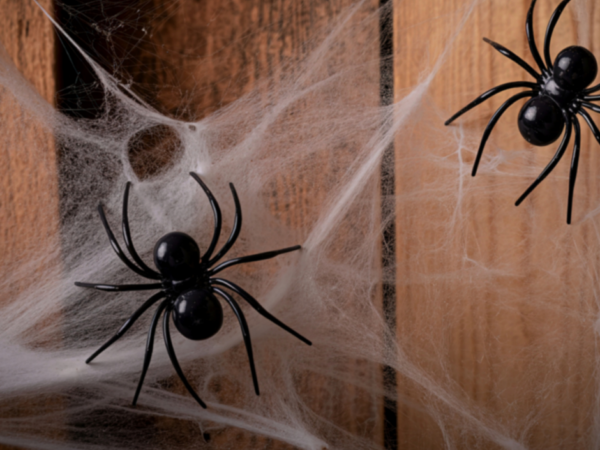 Pittsburgh PA pest control