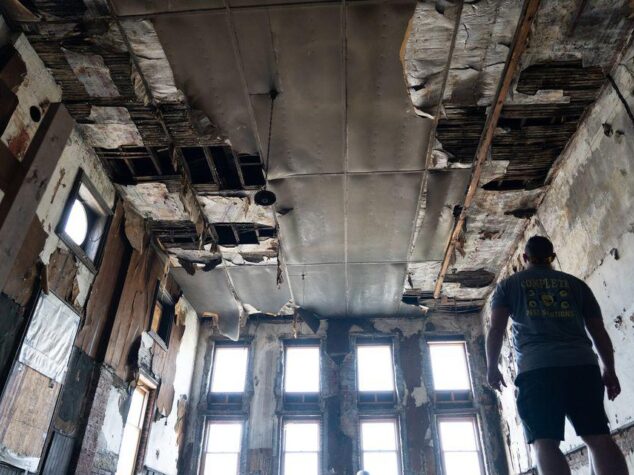 {{brizy_dc_image_alt entityId=