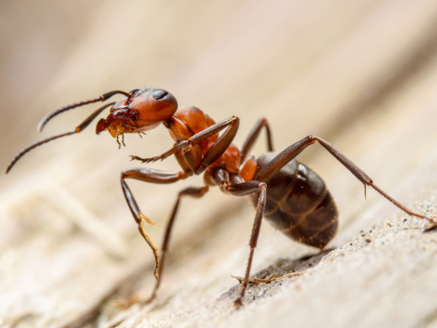 Ants in Massachusetts {{brizy_dc_image_alt entityId=