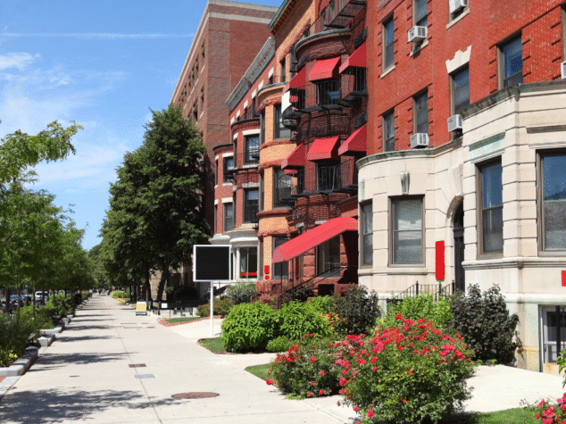 Pest Control in East Columbus, Ohio Pest Control in East Columbus, Ohio