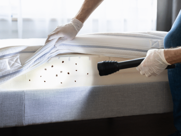 {{brizy_dc_image_alt entityId=