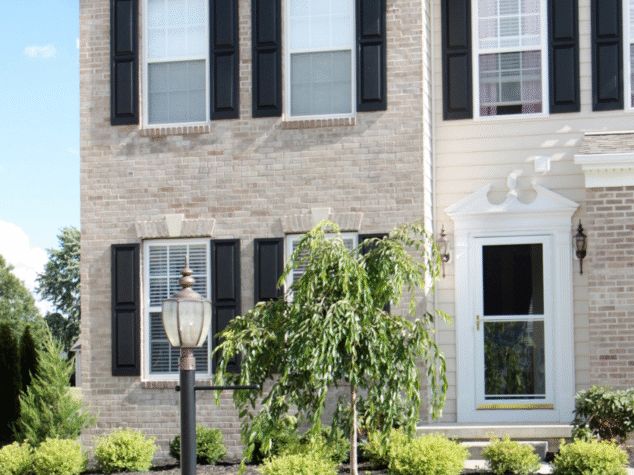 Pest Control in East Columbus, Ohio: Protect Your Home from Unwanted Pests {{brizy_dc_image_alt entityId=