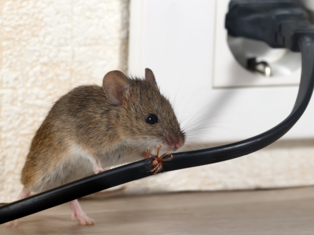 Mice in winter Youngstown OH {{brizy_dc_image_alt entityId=