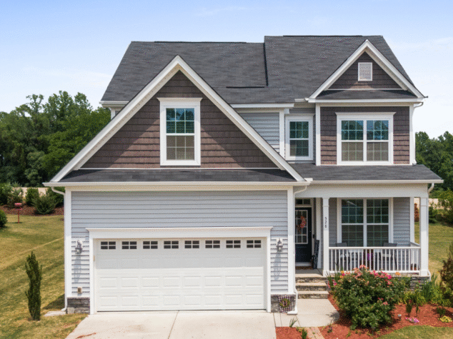 Pest Control in Cleveland, Ohio {{brizy_dc_image_alt entityId=