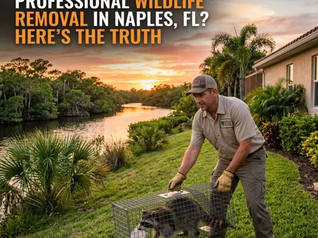 7q6n1-f7CRZ 7q6n1 f7CRZ