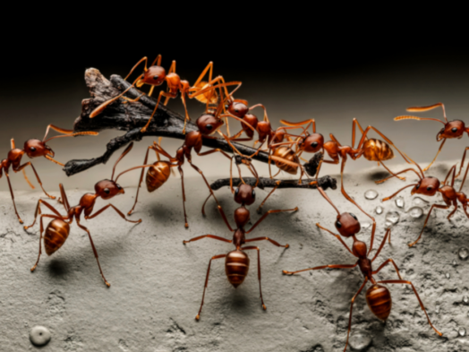 Idaho Falls pest control