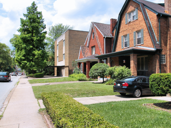Trusted Pest Control in Youngstown, Ohio