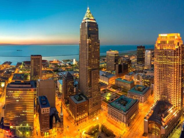 Cleveland {{brizy_dc_image_alt entityId=