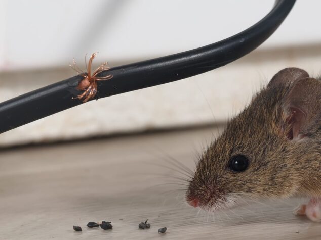 {{brizy_dc_image_alt entityId=