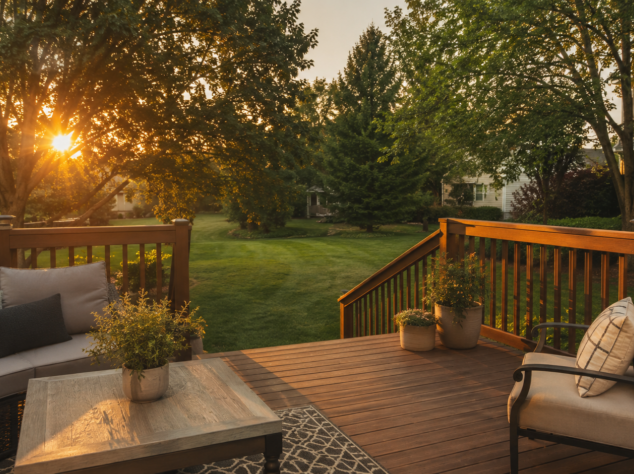 pest control Hermitage PA pest control Hermitage PA
