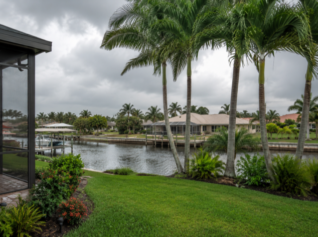 pest control Fort Myers FL pest control Fort Myers FL