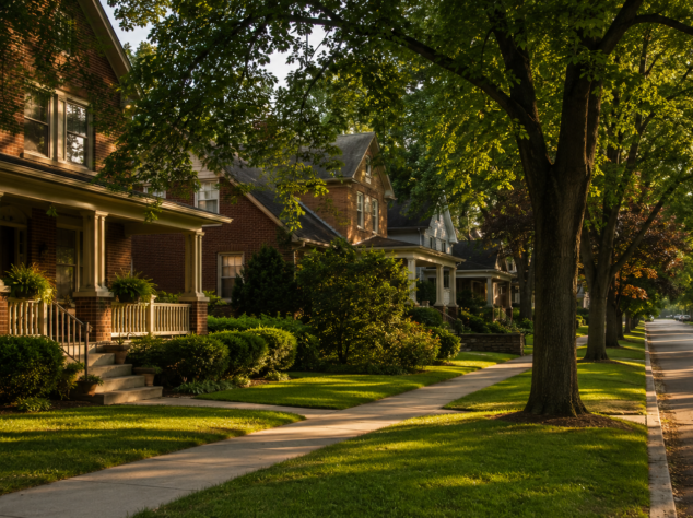 pest control Akron Ohio pest control Akron Ohio