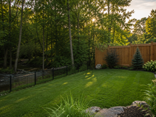 pest control Newark Ohio