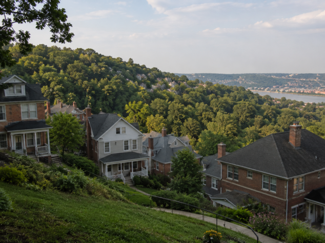 pest control Erie PA pest control Erie PA