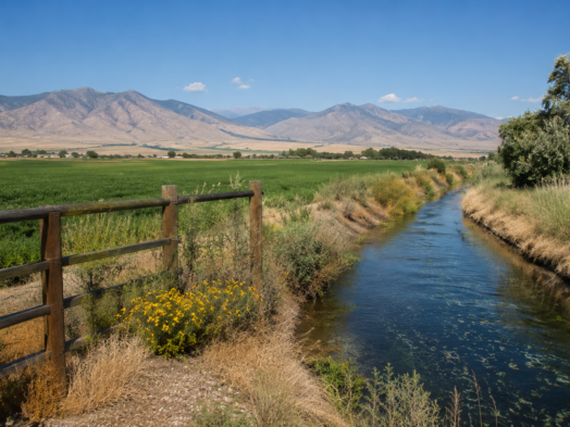 pest control Idaho Falls ID