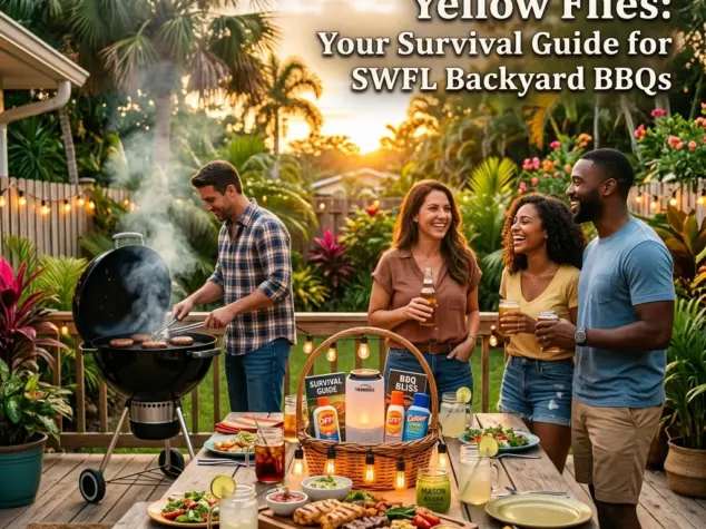 FKJHjRXvHkD FKJHjRXvHkD