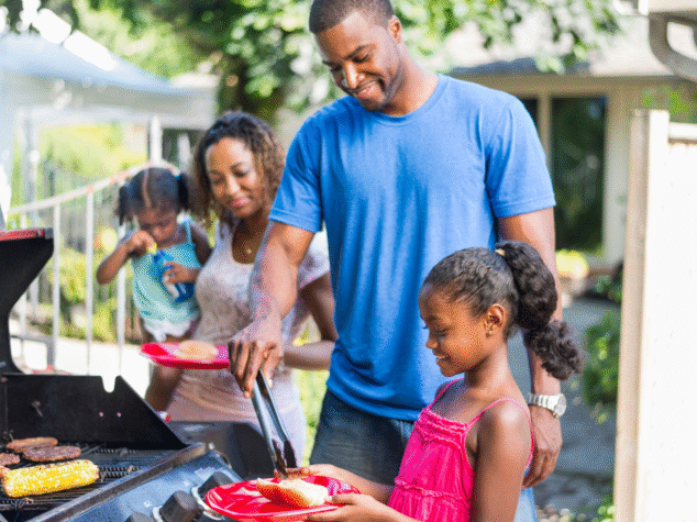 Keep bugs away {{brizy_dc_image_alt entityId=