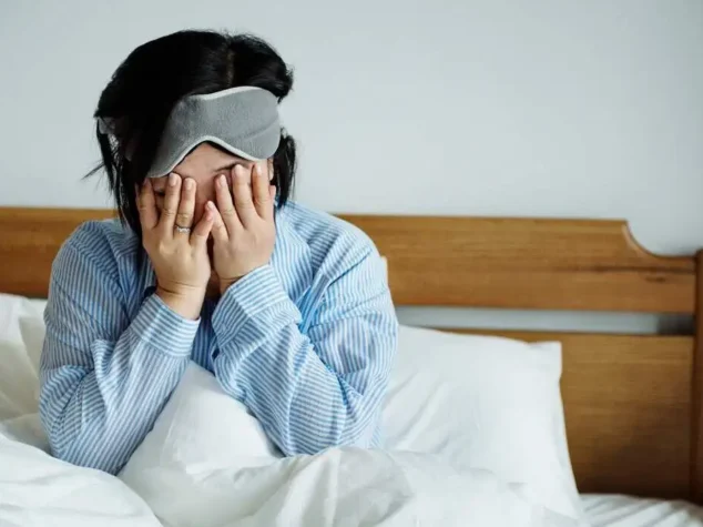 disturbed by bed bug disturbed by bed bug