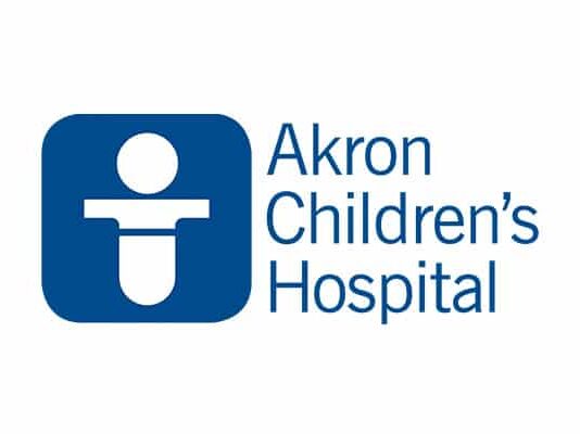 akron's-children's-hospital {{brizy_dc_image_alt entityId=
