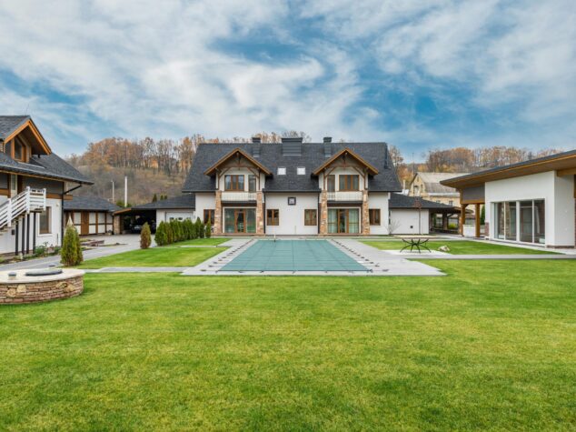 Common Pests in Cleveland Multi-Family Dwellings {{brizy_dc_image_alt entityId=