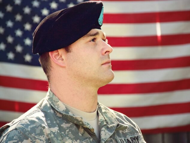 veteran veteran business franchise