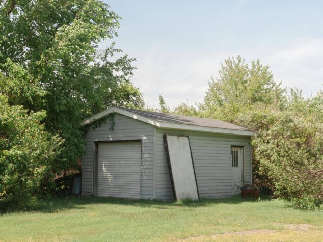 Tips for Keeping Garages, Sheds, and Basements Pest-Free in Canton, Ohio {{brizy_dc_image_alt entityId=